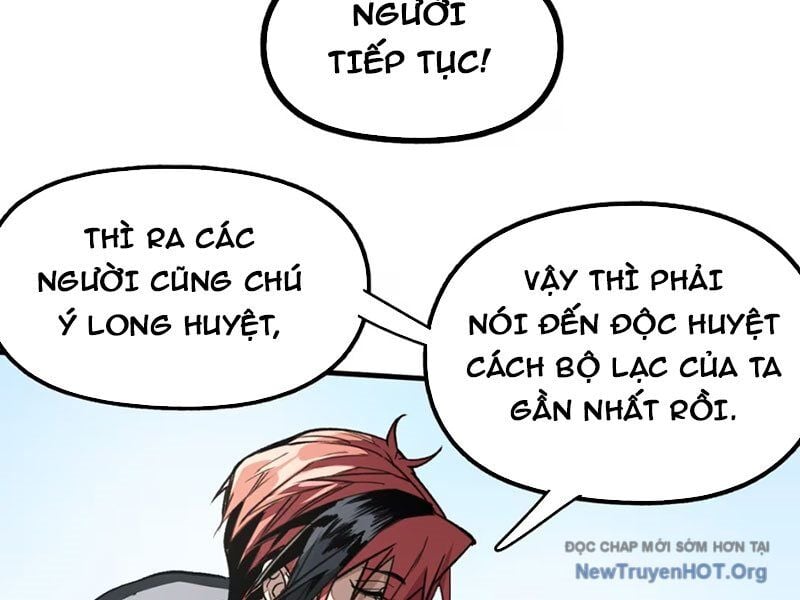Trang 58
