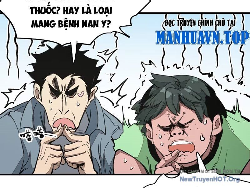 Trang 60