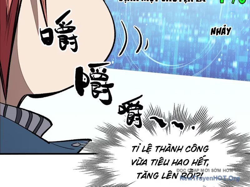 Trang 64