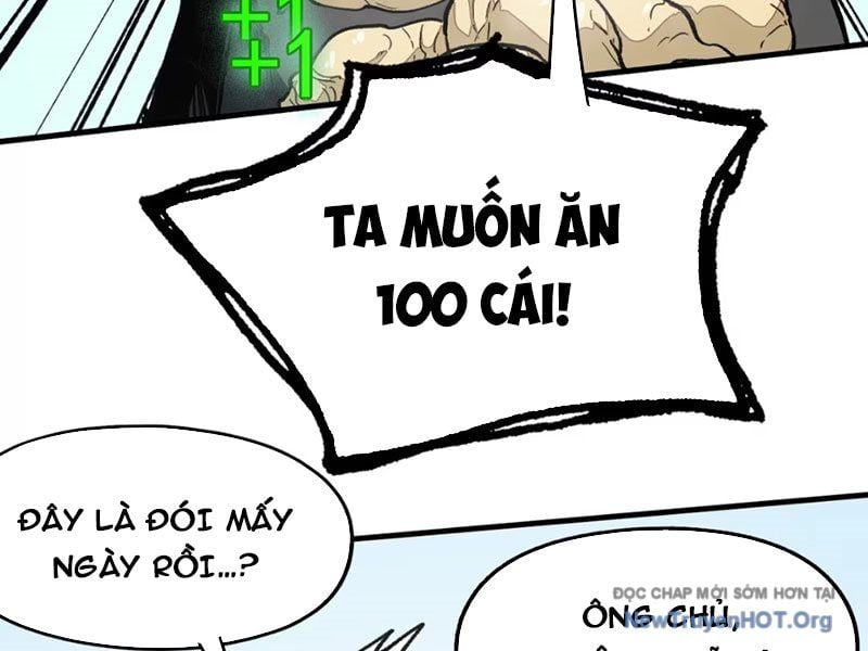 Trang 69