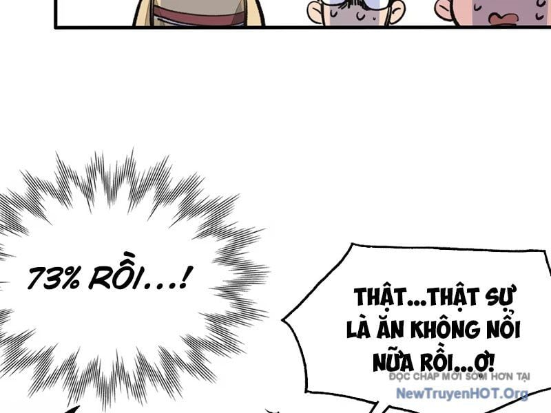 Trang 73
