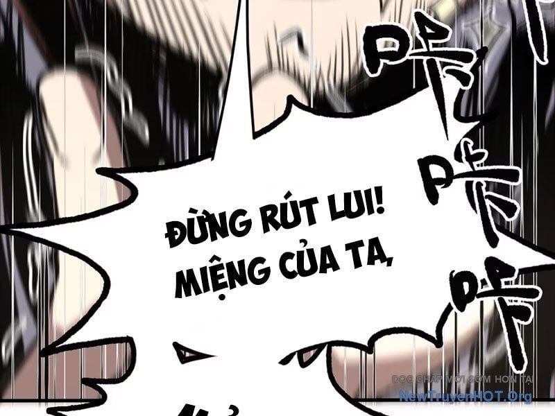 Trang 81