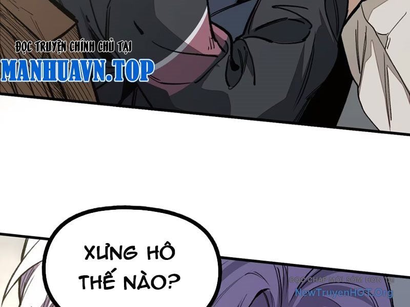 Trang 89
