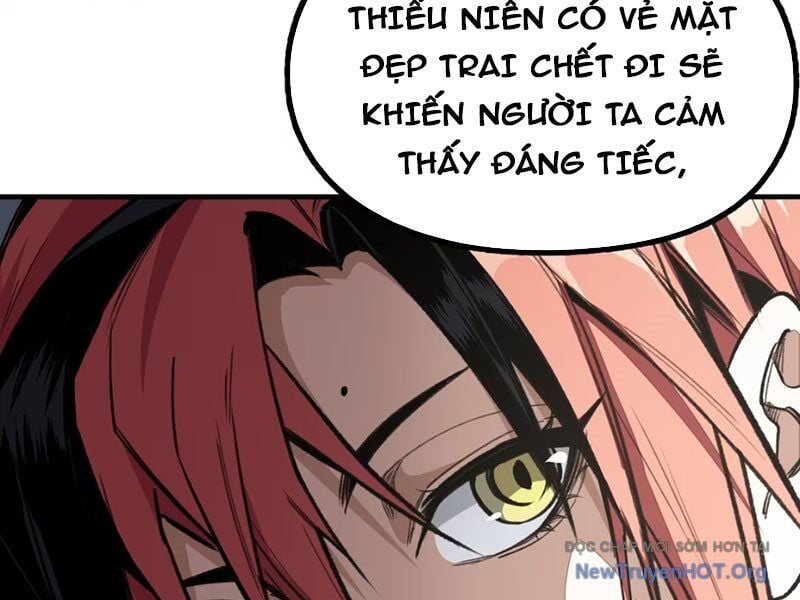 Trang 92