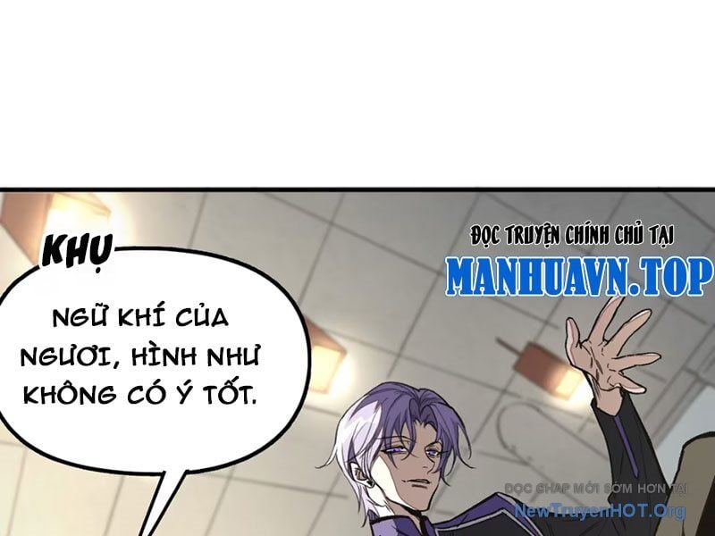 Trang 98
