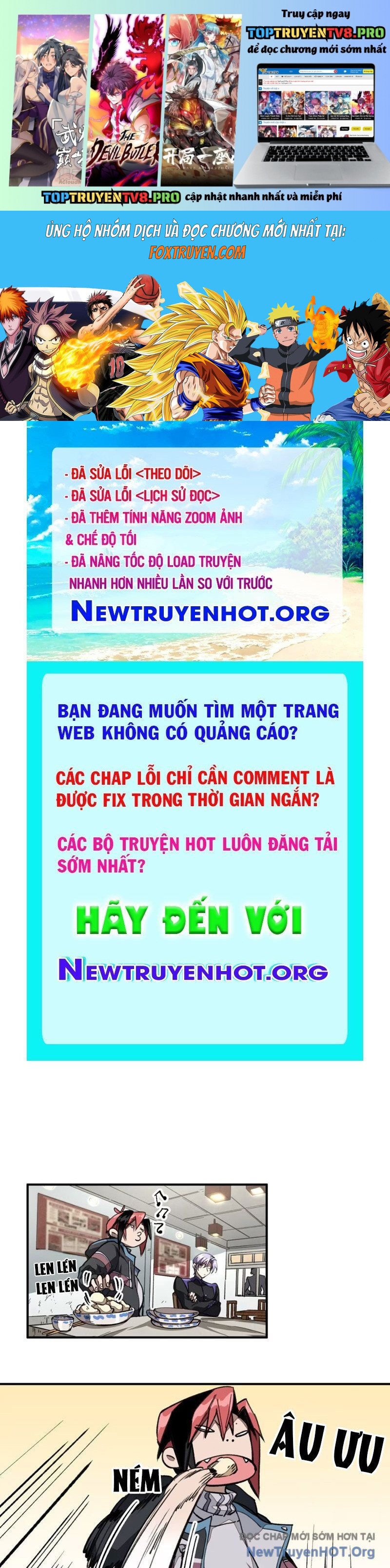 Trang 0