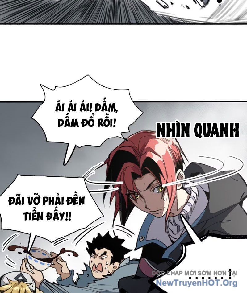 Trang 27