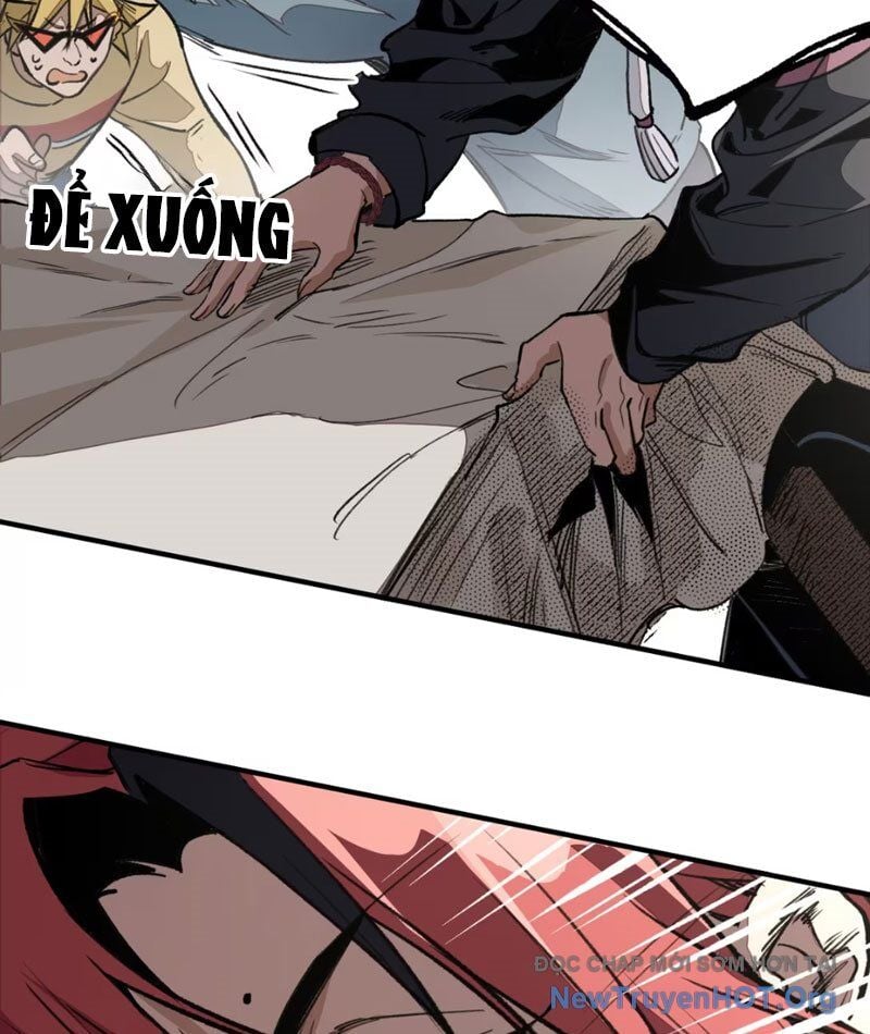 Trang 28