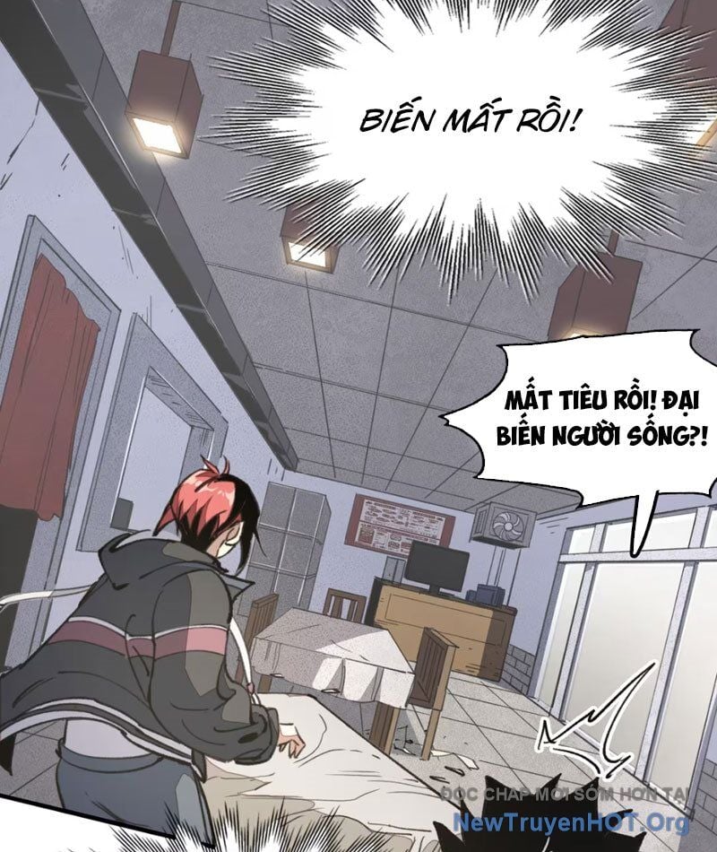Trang 30