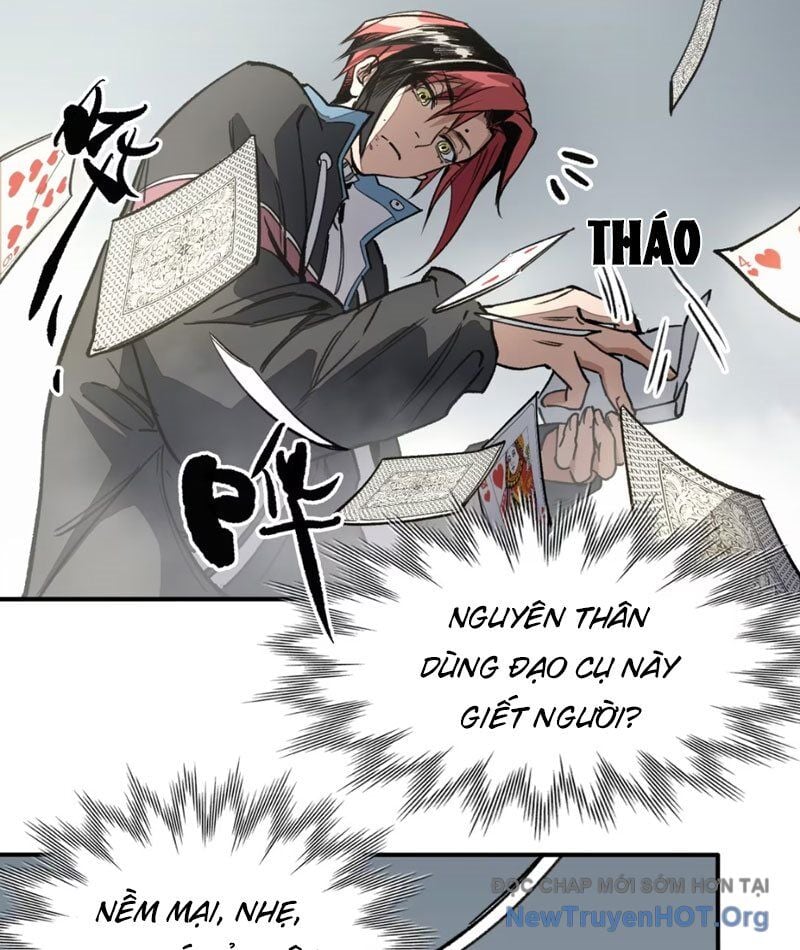 Trang 44
