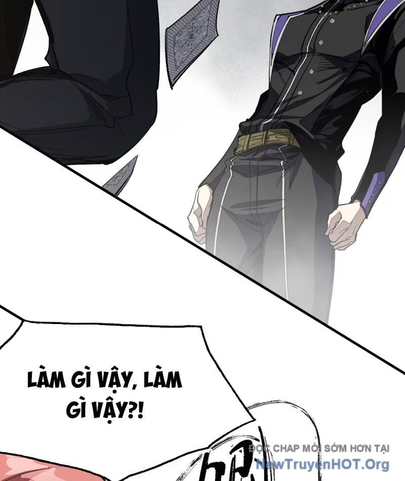 Trang 48