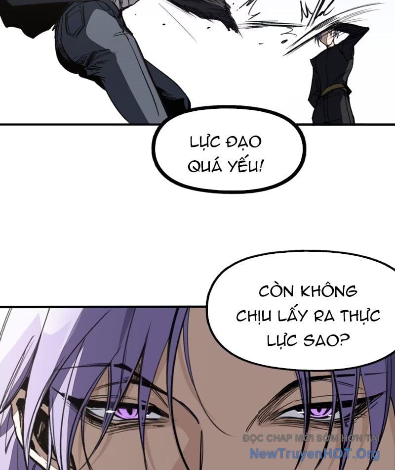 Trang 68