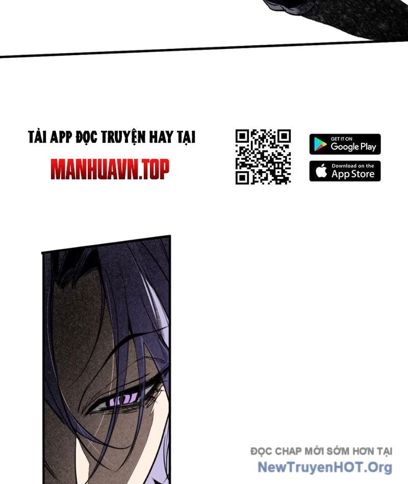 Trang 75