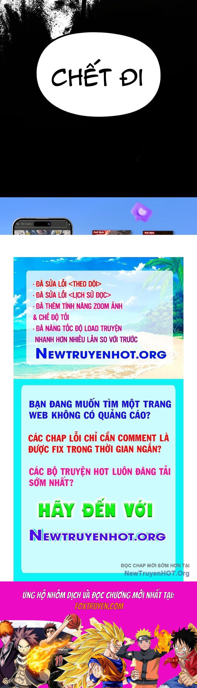 Trang 81
