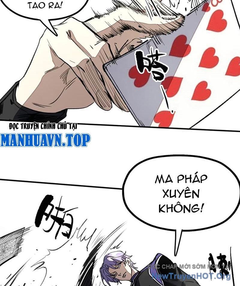 Trang 37