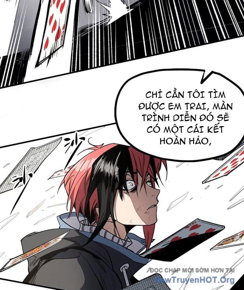 Trang 39