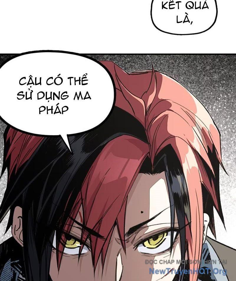 Trang 48