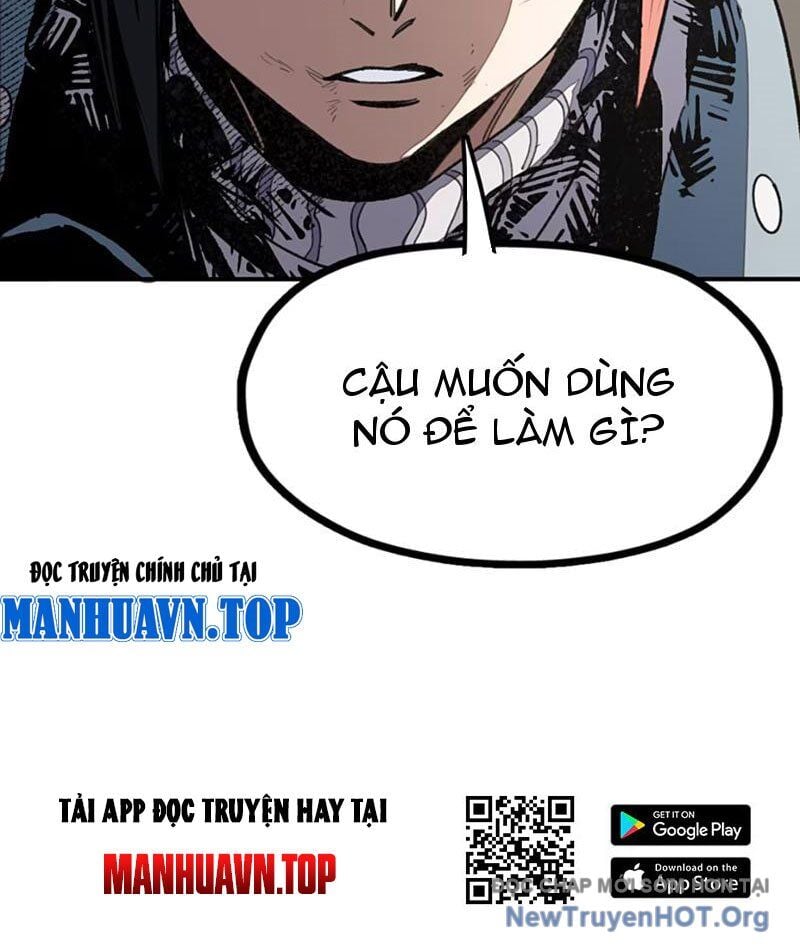 Trang 49