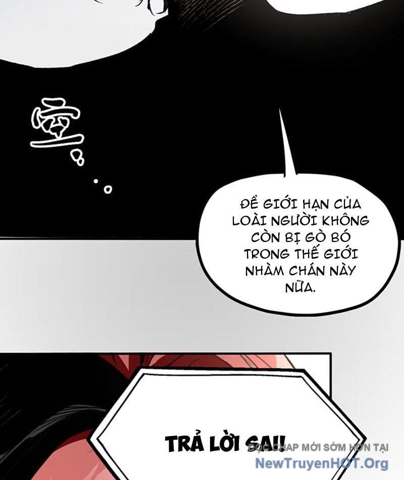 Trang 61