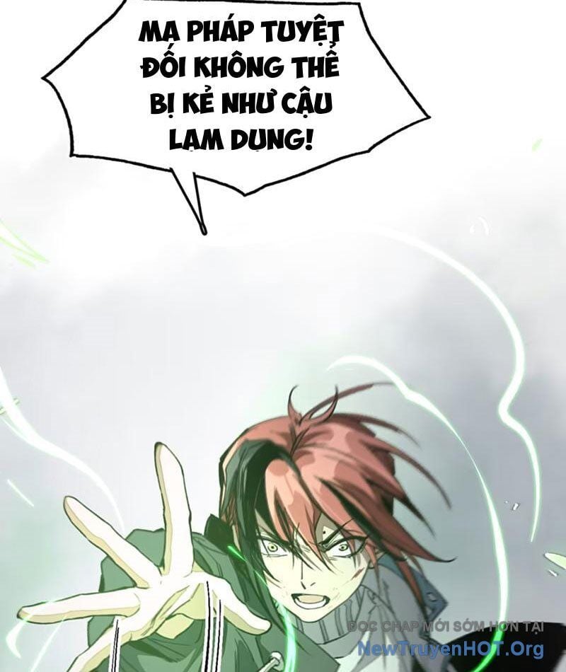Trang 63