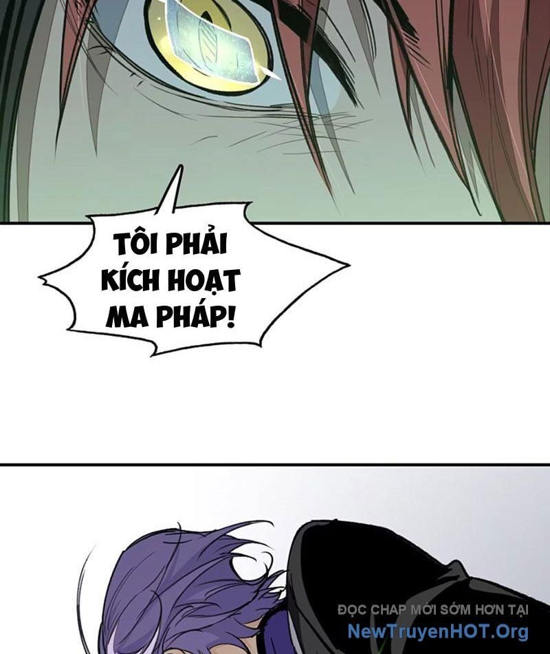 Trang 66