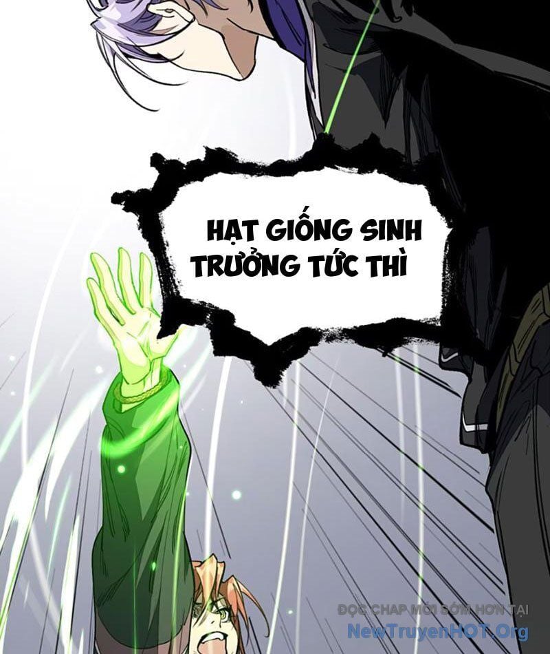 Trang 67
