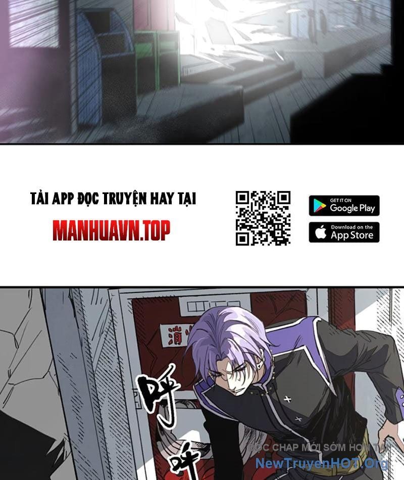 Trang 76