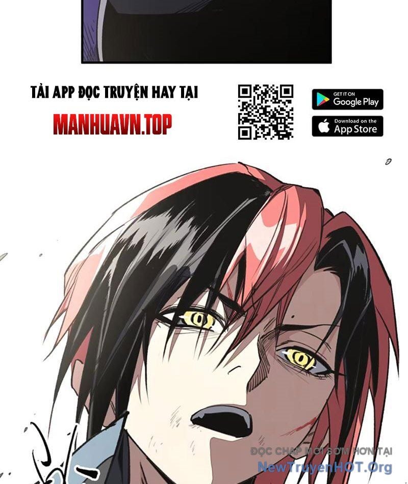 Trang 80