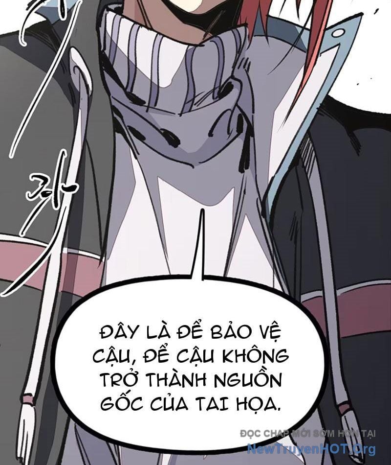 Trang 81