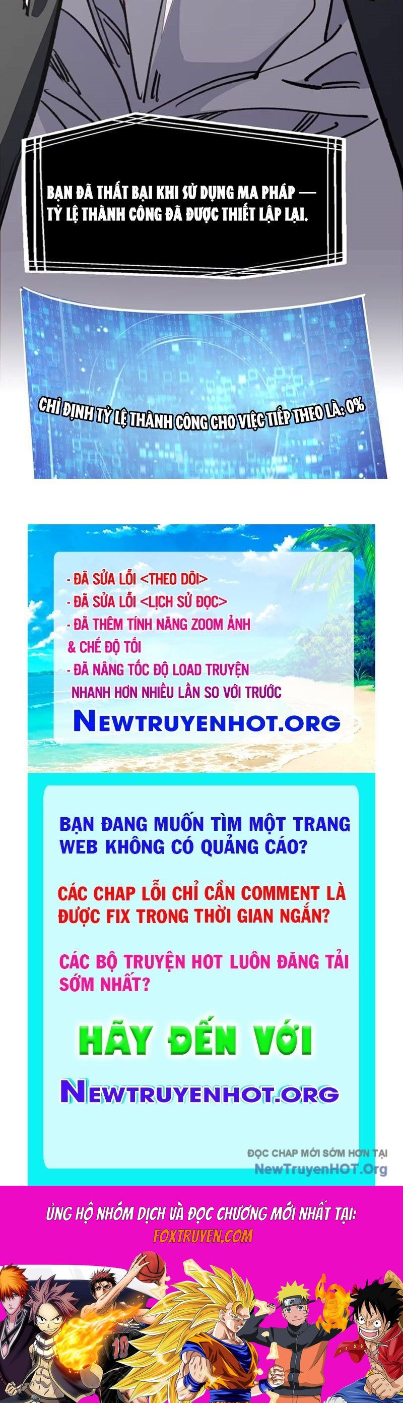 Trang 82