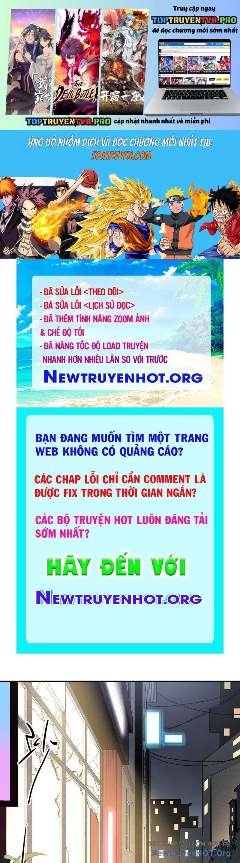 Trang 0