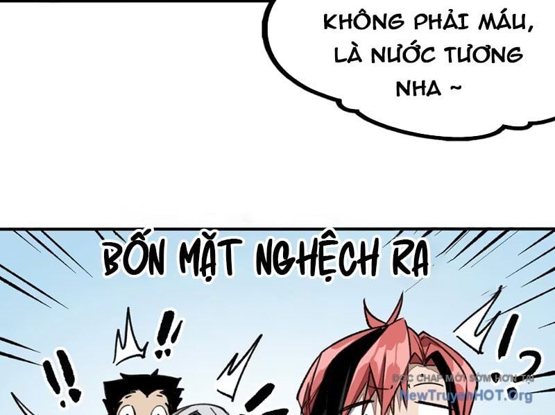 Trang 62