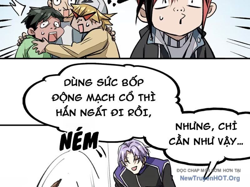 Trang 63