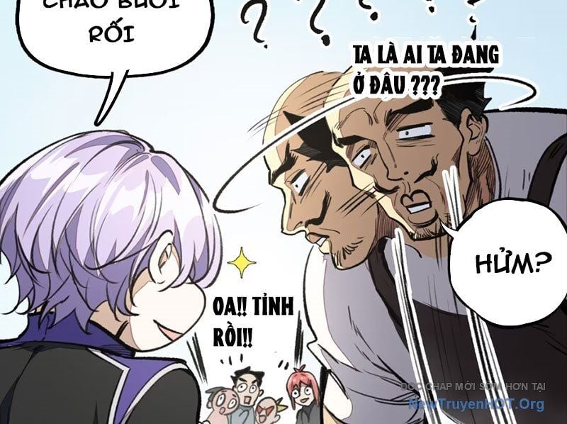 Trang 66