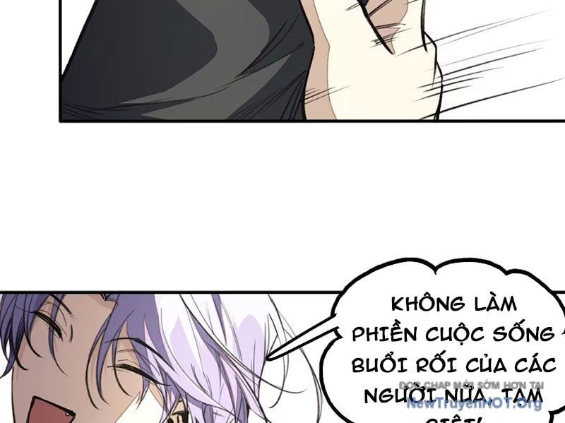 Trang 68