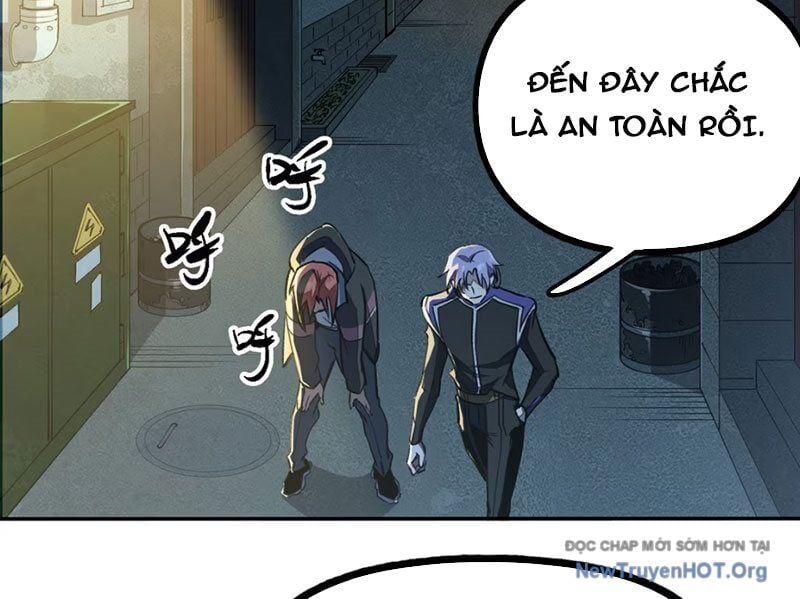 Trang 72