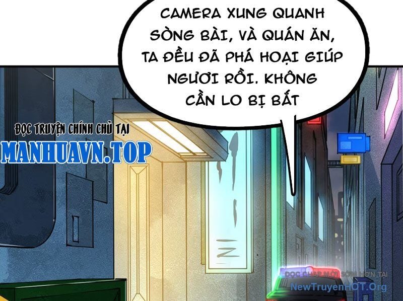 Trang 73