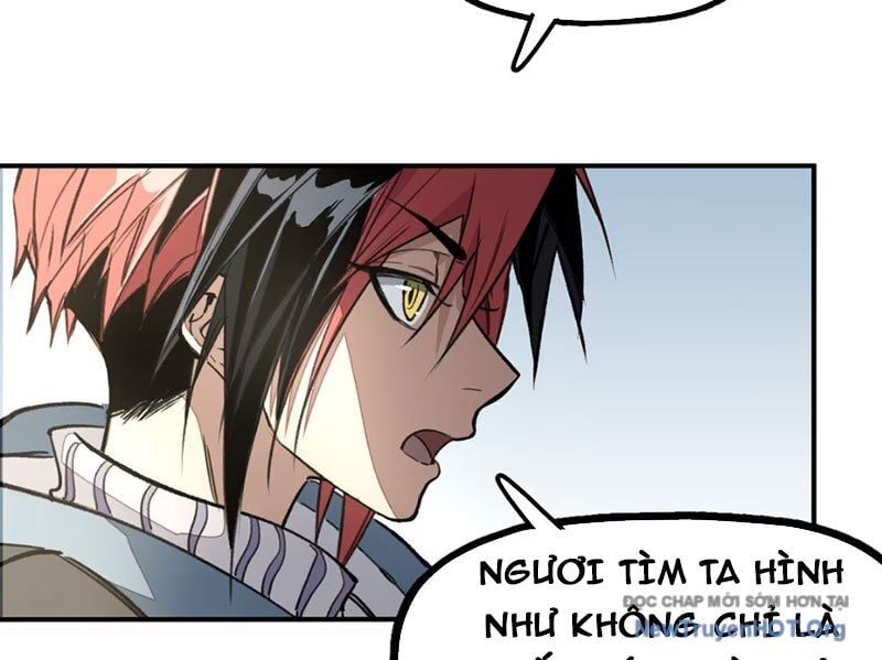 Trang 76