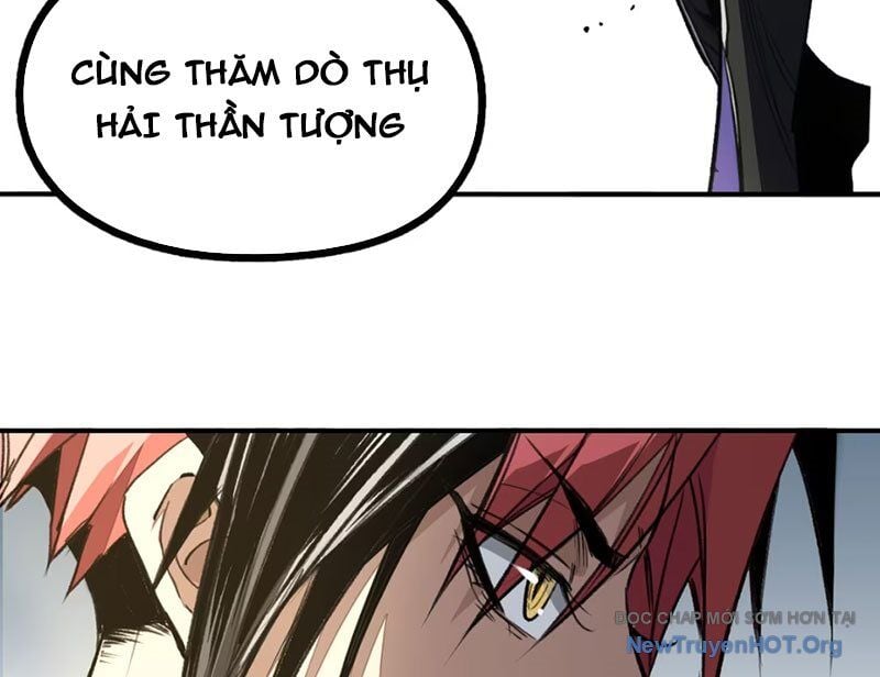 Trang 82