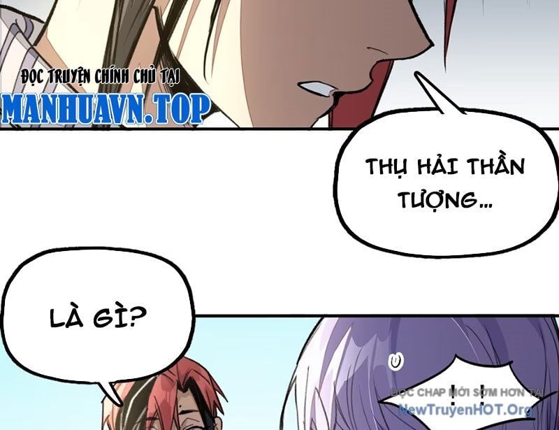 Trang 83