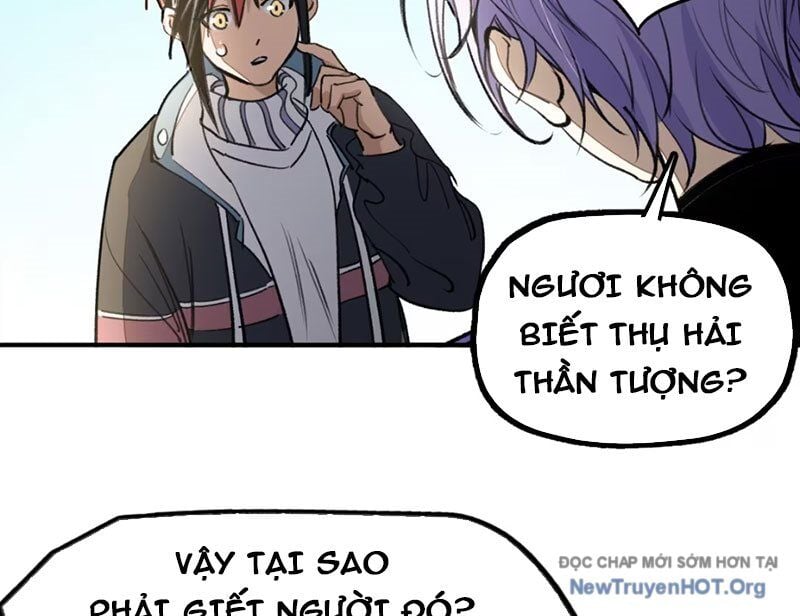 Trang 84
