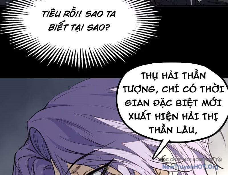 Trang 86