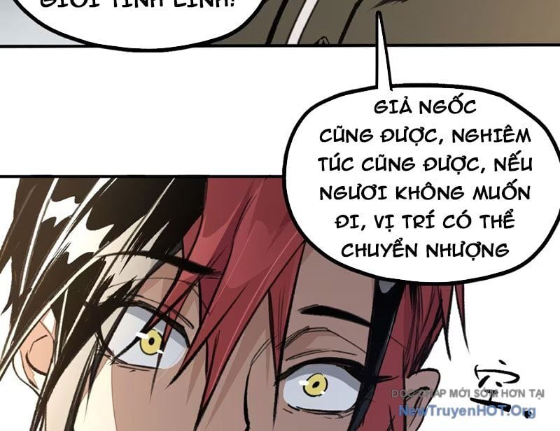 Trang 88
