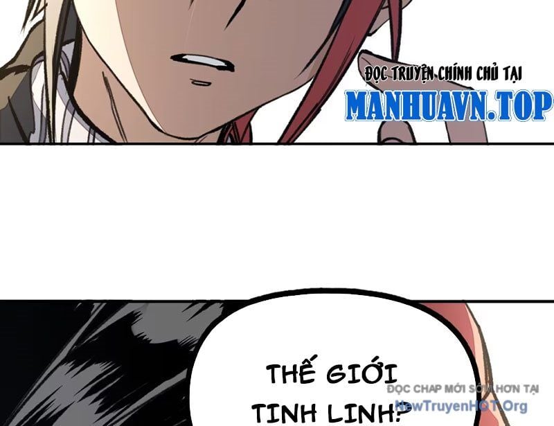Trang 89