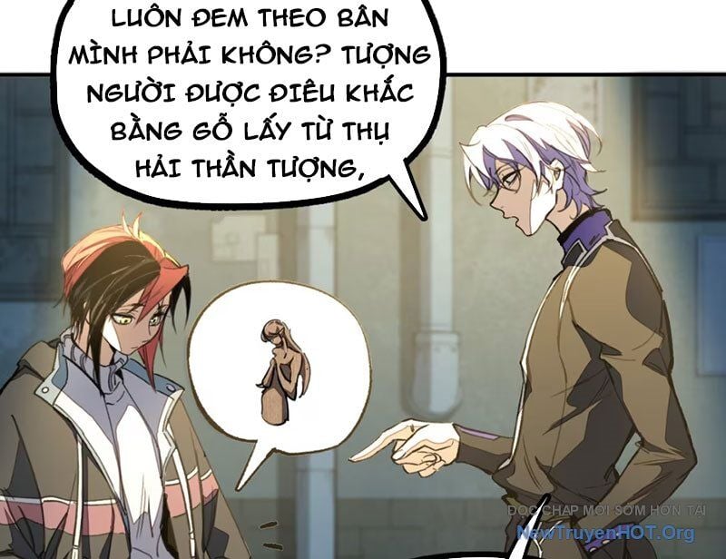 Trang 92