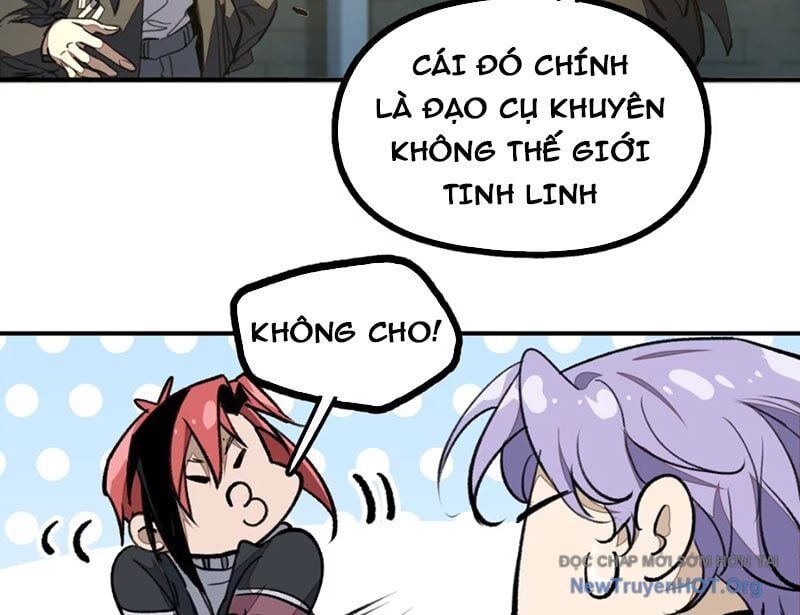 Trang 93