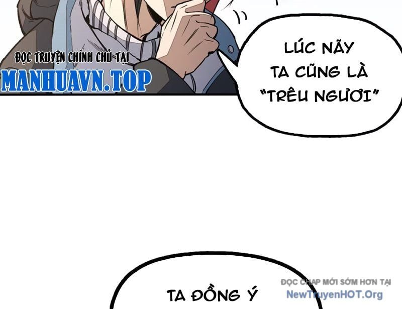 Trang 95