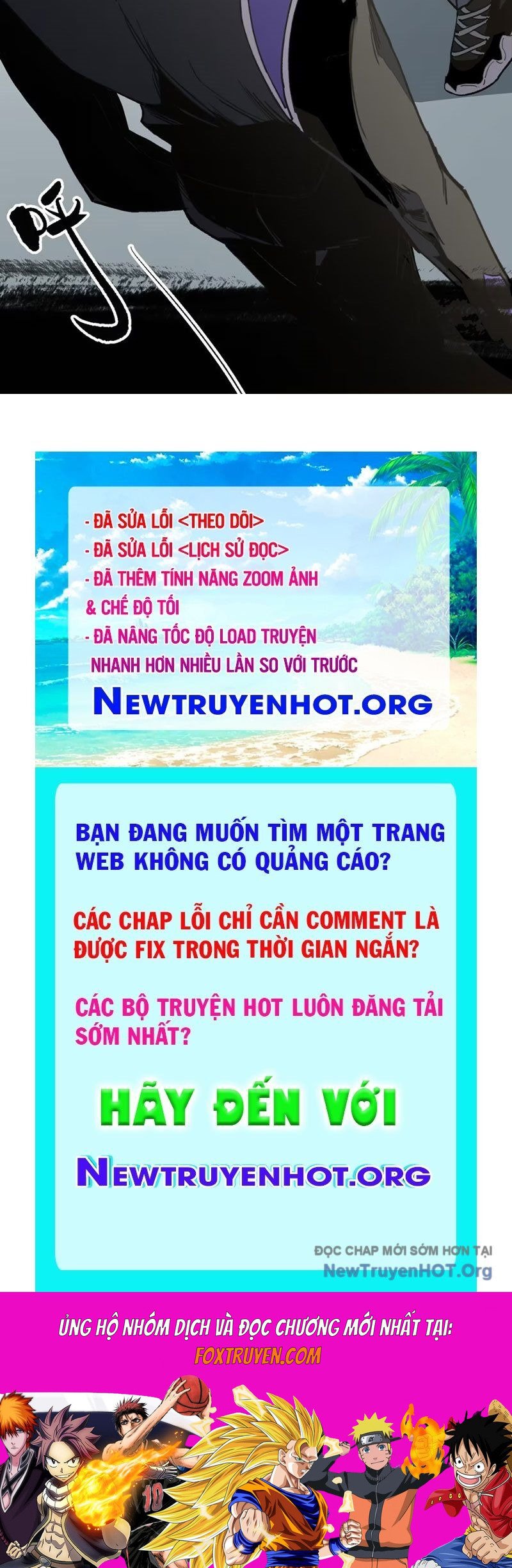 Trang 99