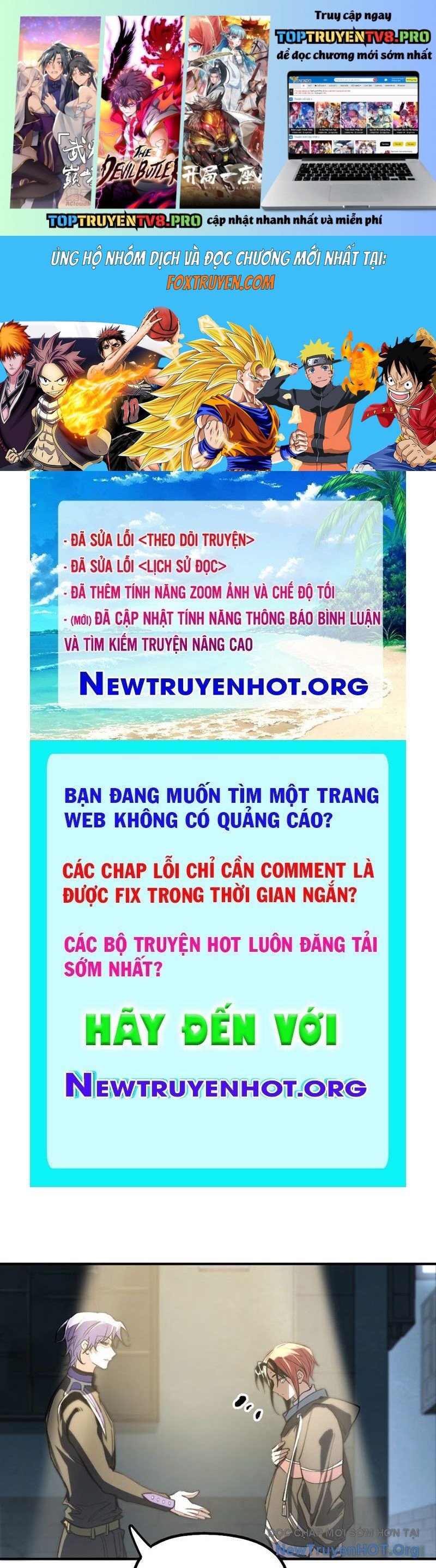 Trang 0