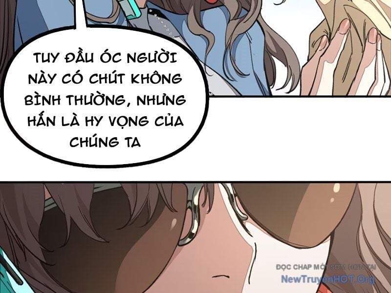 Trang 44